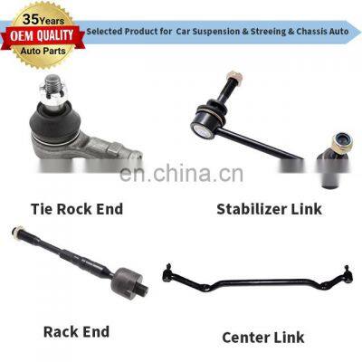 Jmen for Commercial Car Rack End Manufacturer Auto Body Spare Parts