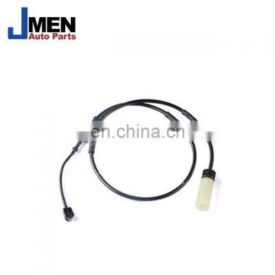 Jmen 34359804833 Front Brake Pad Wear Sensor for BMW R60 R61 11-16 Mini Cooper Indicator