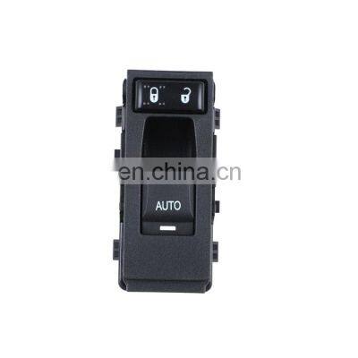 100017545 V7700005AA Power Window Switch for Dodge Charger Jeep Grand Cherokee Commander Front Right