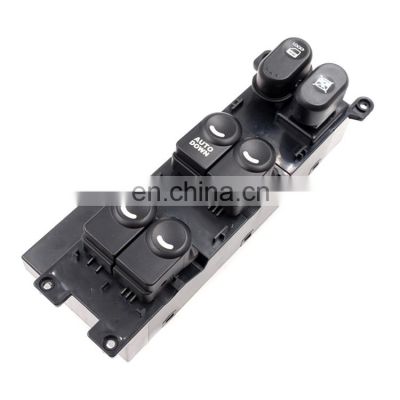 100006929 Best price Front Left car power window switch 93570-2L010 For Hyundai i30 I30cw 2008-2019