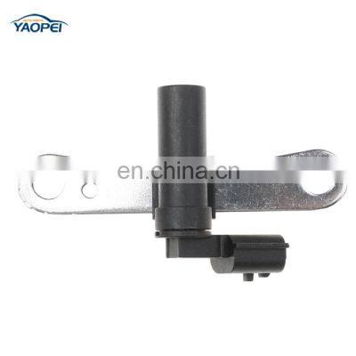 Crankshaft Position Sensor OEM 82007-46497 A2C53255629 23731-4AA0A For Renault KANGOO photo-3