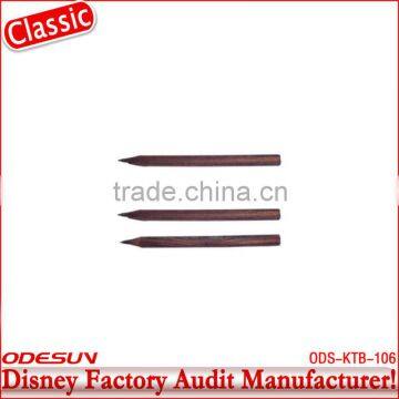 Disney factory audit manufacturer's wooden ball pen 143398                        
                                                Quality Choice