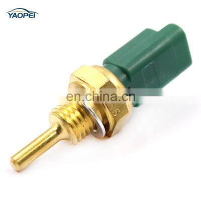 100002298 COOLANT Water Temperature Sensor 46554621 for ALFA ROMEO CADILLAC FIAT EPS