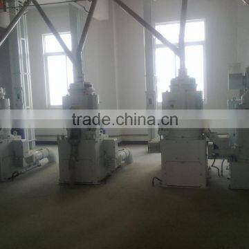 Hot Sale Good Quality 15-20 T/d Rice Processing Unit for Sale photo-5