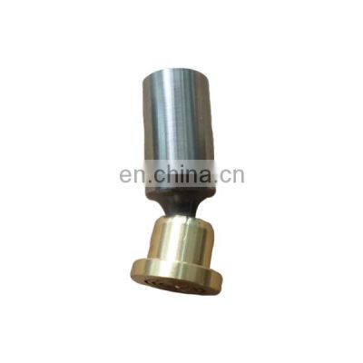 E320 E320LC Piston shoe for Swing Motor parts