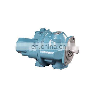 High Quality SUMITOMO SH75U hydraulic pump SH75X-3 main pump SH75XU-3 piston pump