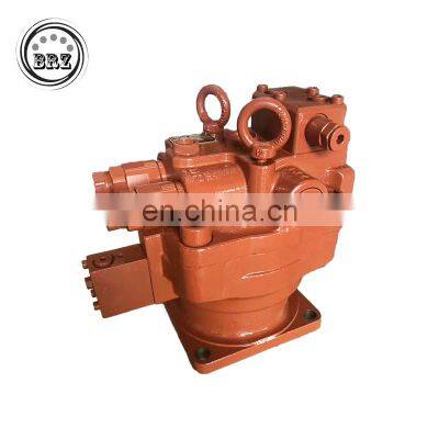 High Quality EX300LC Swing Motor EX300LC-3 Swing Gearbox EX300LC-5 Slew Motor 4294479