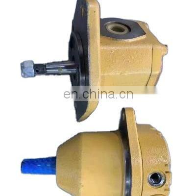 330c fan motor ,330c fan pump Excavator Hydraulic Fan Piston Motor Pump  1915611 2835992