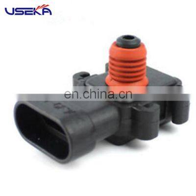 High quality Auto parts Pressure Sensor MAP Sensor FOR GM Chevrolet OEM 16249939