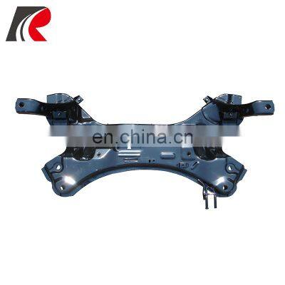 Front Axle Crossmember For HYUNDAI TUCSON IX35,62400-2S000 photo-5