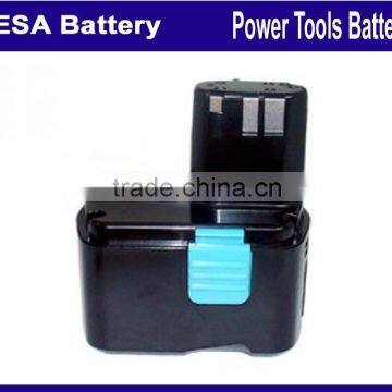 14.4V 3.0Ah 40Ah lithium Battery for Hitachi power tool battery BCL1430 EBL 1430 326236 326823 326824 batteries