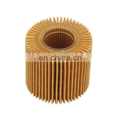 TAIPIN Auto Parts Oil Filter for RAV4 COROLLA OEM 04152-37010 photo-3