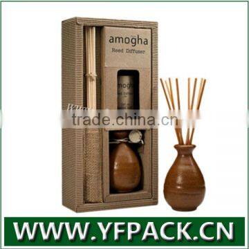 2015 Wholesale Customised Cheap Kraft Paper Packing Box,Kraft Paper Gift Box,kraft Box photo-6