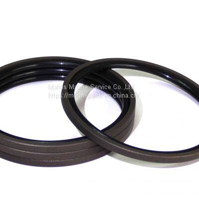 YOKOGAWA EML500 O-ring photo-3