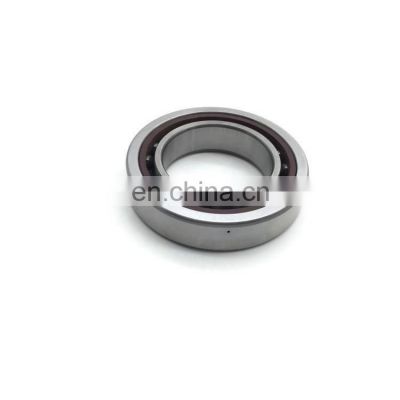 Four-point contact ball bearings QJ 213 N2MA  QJ213N2MA