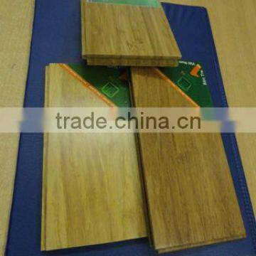 Bamboo flooring cheap price best quality in Vietnam