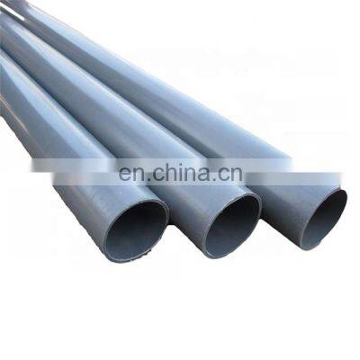 PVC-M Piping System PVC-M Pipe for Water Supply
