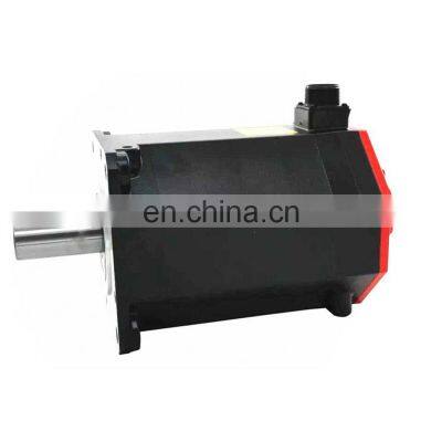 A06B-0313-B005-R robot spare part sewing machine CNC controller AC servo motor