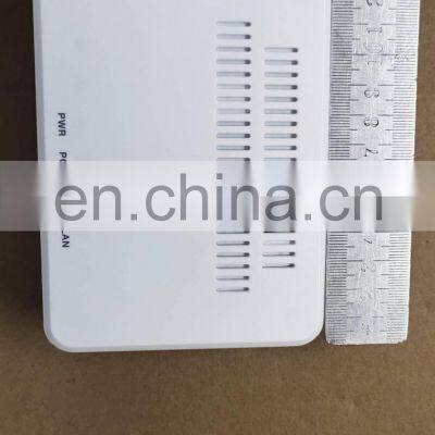 Hot Sale New Product Wireless Single Router Xpon1 Port 1 ge Wifi Onu photo-4