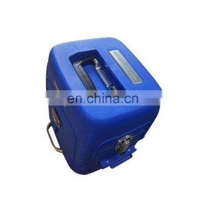 Perfect Quality Fusion Splicer Price Optical Fusion Splicer photo-4