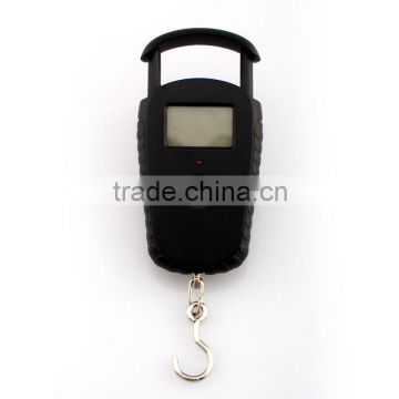 Max weight 30KG luggage scale