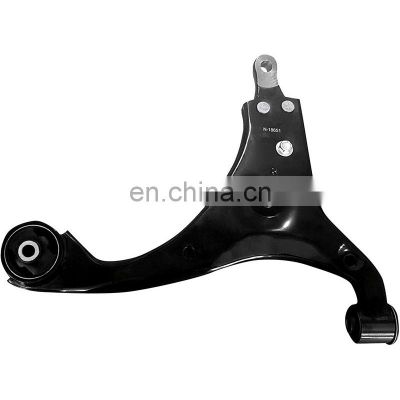 Control Arm 54501-2H000 with Bushing for Hyundai I30 2007-2011 / Kia CEE'D 2006-2012 / Pro Cee'D 2006-2012