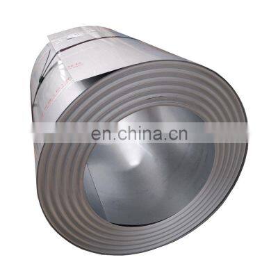 PPGI/PPGL/HDG/GI/SECC DX51 zinc coated cold rolled/hot dipped galvanized steel coil/sheet/plate/steels price per ton