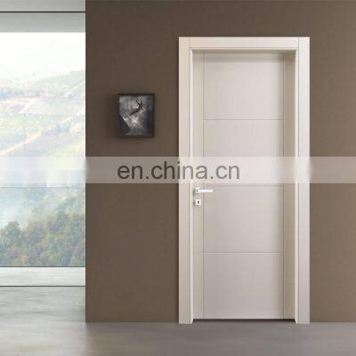 Soundproof Office Hotel Modern Simple Door Design Manufacturers Hotels Oak Solid Wooden Interior Lowes Bedroom Door