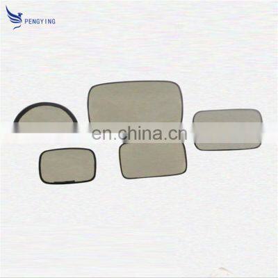 High Quality Truck Side Mirror for Forklift photo-2