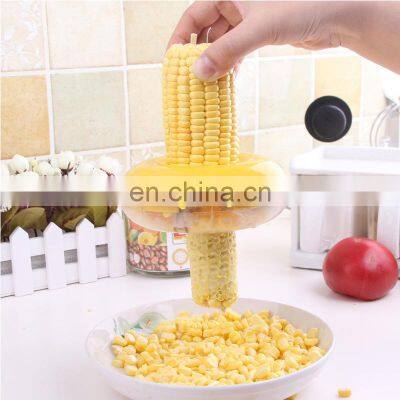 Latest Small Unique New 2022 Plastic Tools Home Innovative Smart Kitchen Gadgets