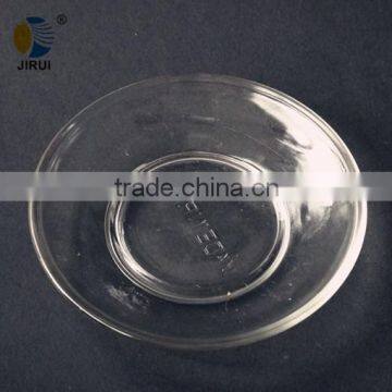 glass tray for glasses