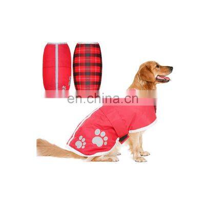 2021 Trendy Rabbits Dress Autumn Pink Small Girl Warm Luxury Dog Ragdoll Shirt Pet Coats Cat Clothes photo-2