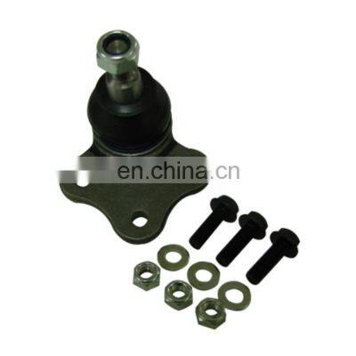 Ball Joint 545011697R 401002308R 545000138R 545001225R 545001535R 545006542R 545012815R 545016746R 545019969R For Renault