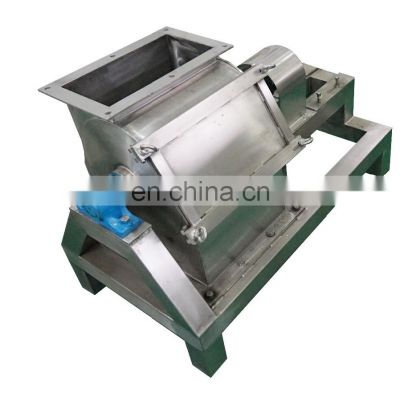 Fruit processing plant/Fruit processing machine