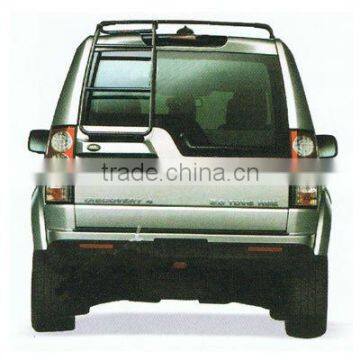 Rear Ladder for Land Rover Discovery 4