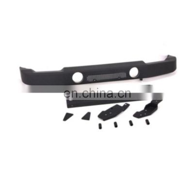 for Suzuki Jimny08-11 Front bumper