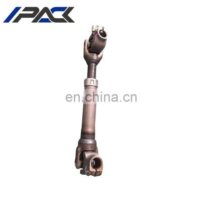 New Arrival 45260-47060 Auto Parts Steering Joint For Prius 2010-2012