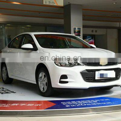 High Quality Car Whole Side Panel for Chevro-let CAVALIER 2017-2018 Car Body Parts photo-2