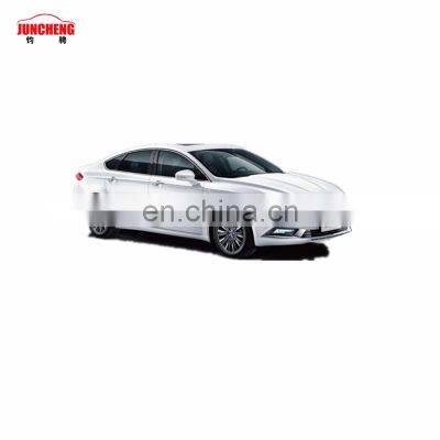 OEM Quality Aluminum Car Front Fender for F-ORD Fusion 2016 Car Body Parts,OEM#HS7BF16006CC,HS7BF16005CC photo-5