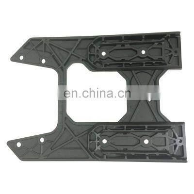 JL1043 Tailgate Bracket Hinge Tire Carrier for Jeep for Wrangler jl 2018-2019 photo-3