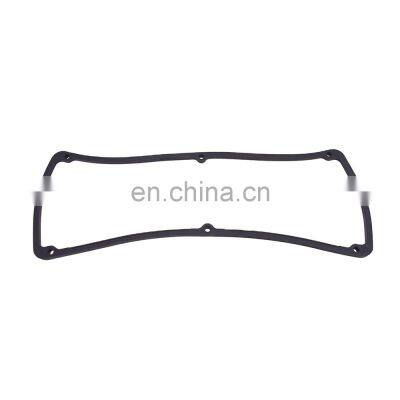 Rocker Cover Gasket for Mitsubishi Lancer Colt MD312914