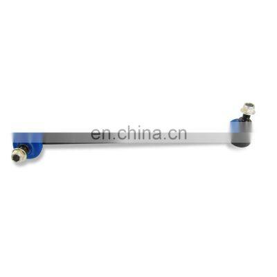 54840-2C000 replacement suspension parts front lower stabilizer link for HYUNDAI TIBURON 2003-2008