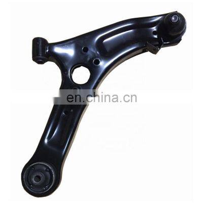 54501-1Y000 Spare Parts Lower Control Arm for KIA Picanto