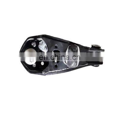 0S08334350B  0S08334300B korean car Aftermarket Suspension Parts in Good Price for KIA K2500 K2700