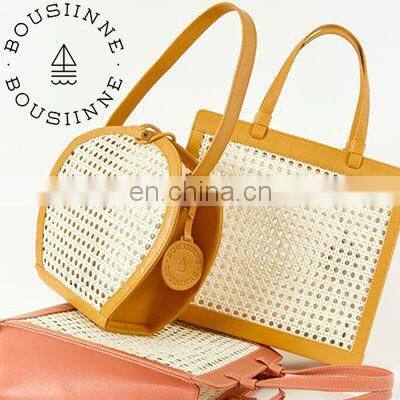 Raw Synthetic Outdoor Rattan Cane Webbing Roll Best Selling Reasonable Price Various Size From Ms Rosie : +84974399971 photo-5