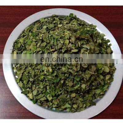 Natural Dried Moringa Leaf/Best Selling Vietnam Moringa Leaf Powder Natural Moringa Leave Made in Vietnam photo-2