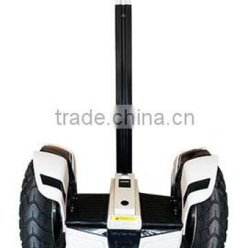 Interesting Products Mobility 2 Wheel Scooer 2016 Self Balancing Electric Scooter With New Style /color/logo for Gift photo-6