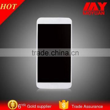 Wholesale Price Mobile Phone Lcd for Samsung s5 Digitizer Lcd Screen With Frame photo-5