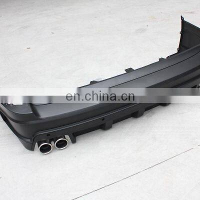 Offroad Four Small Kits for Range Rover 13-14+ Car Accessories photo-3