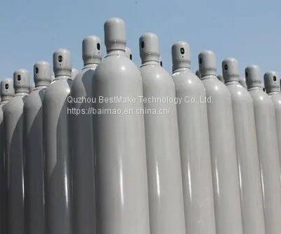 Octafluorocyclobutane RC-318 photo-3